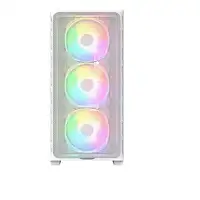 Montech Air 903 MAX Midi Tower Blanco