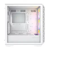 Montech Air 903 MAX Midi Tower Blanco