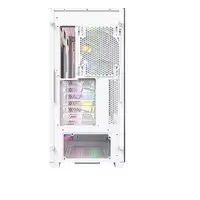 Montech Air 903 MAX Midi Tower Blanco