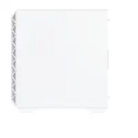 Montech Air 903 MAX Midi Tower Blanco