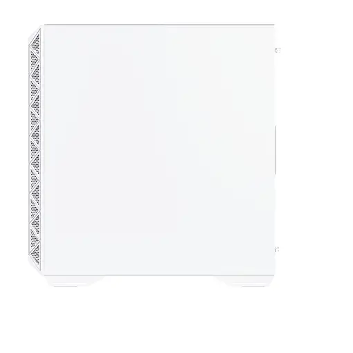 Montech Air 903 MAX Midi Tower Blanco