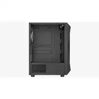 Aerocool Falcon ARGB Midi Tower Negro
