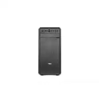 Lite LITE030 Midi Tower Negro 500 W