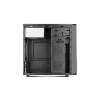 Lite LITE030 Midi Tower Negro 500 W