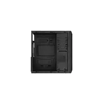 CoolBox CAJA ATX F750 2XUSB3.2 GEN1 SIN FTE