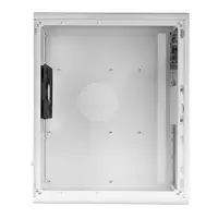 Tacens ENSIS, Caja PC ATX, Diseño Completamente Metálico, Estructura Robusta Ultra