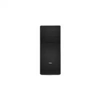 NOX Coolbay RX Negro