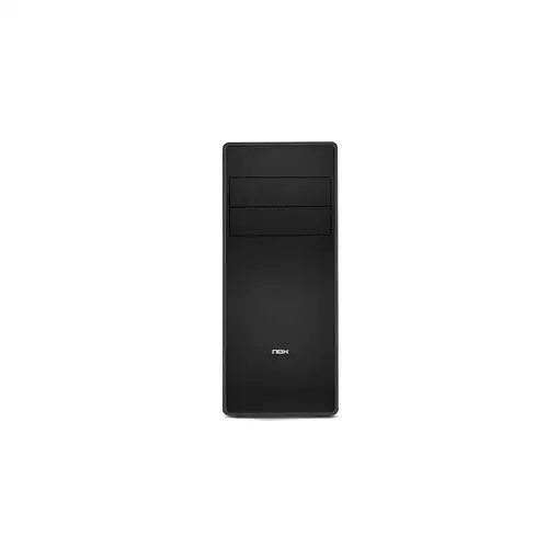 NOX Coolbay RX Negro