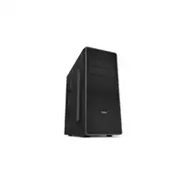 NOX Coolbay RX Negro