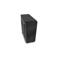 NOX Coolbay RX Negro