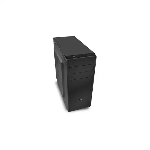 NOX Coolbay RX Negro