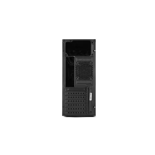 NOX Coolbay RX Negro