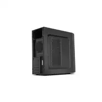 NOX Coolbay RX Negro