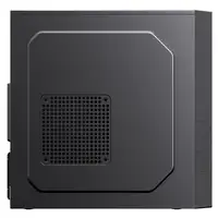 UNYKAch AERO C12 V2 Micro Torre Negro