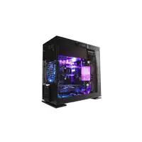 In Win 301 Mini Tower Negro