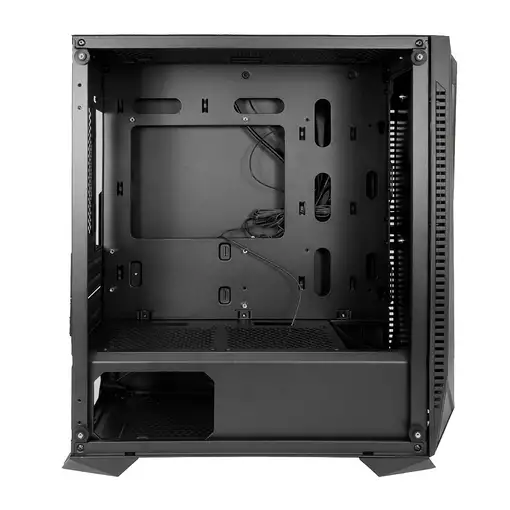 Deep Gaming Caja para PC micro ATX M235