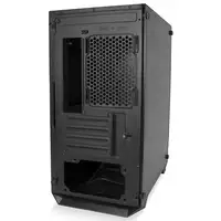 Deep Gaming Caja para PC micro ATX M235