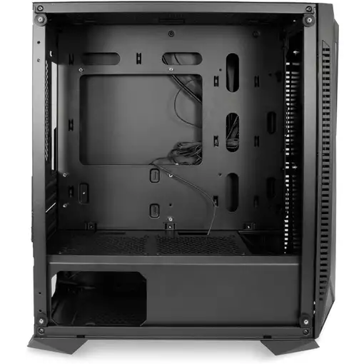 Deep Gaming Caja para PC micro ATX M235