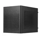 Silverstone SUGO 16 Cubo Negro