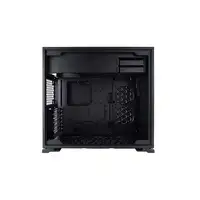 In Win 101 Midi Tower Negro