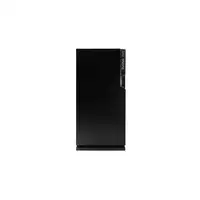 In Win 101 Midi Tower Negro