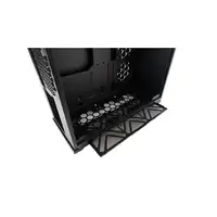 In Win 101 Midi Tower Negro