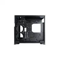 In Win 101 Midi Tower Negro