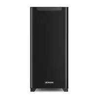 Sharkoon M30 BLACK ATX E-ATX Full Tower Negro