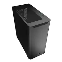 Sharkoon M30 BLACK ATX E-ATX Full Tower Negro