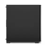 Sharkoon M30 BLACK ATX E-ATX Full Tower Negro