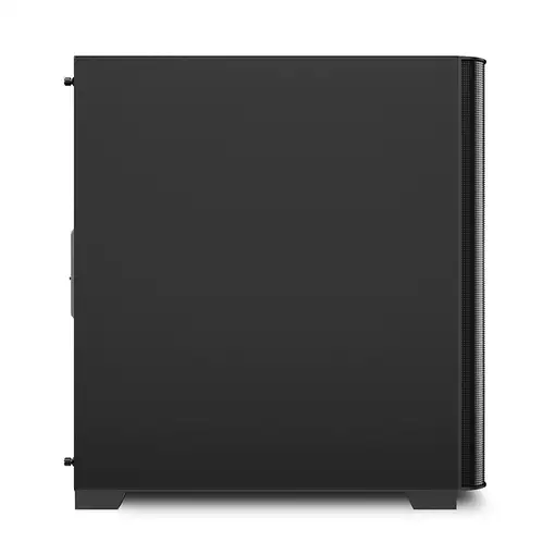 Sharkoon M30 BLACK ATX E-ATX Full Tower Negro