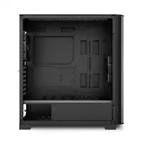 Sharkoon M30 BLACK ATX E-ATX Full Tower Negro