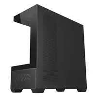 UNYKAch Caja ATX Revelat Black