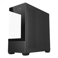 UNYKAch Caja ATX Revelat Black
