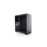 In Win 303 Mini Tower Negro