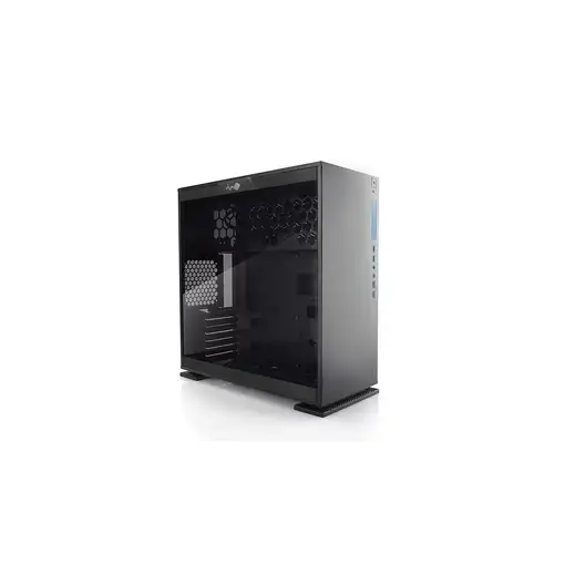 In Win 303 Mini Tower Negro