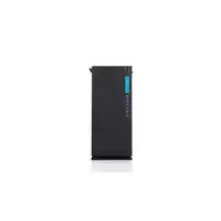 In Win 303 Mini Tower Negro