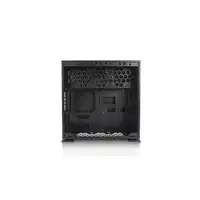 In Win 303 Mini Tower Negro