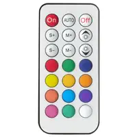 Mars Gaming MC-KX, Torre Gaming Premium E-ATX, Sistema CPU Freezer, 5 Ventiladores