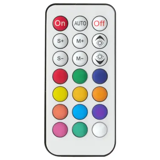 Mars Gaming MC-KX, Torre Gaming Premium E-ATX, Sistema CPU Freezer, 5 Ventiladores