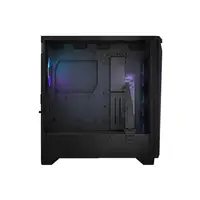 MSI MPG Gungnir 300R AIRFLOW Midi Tower Negro