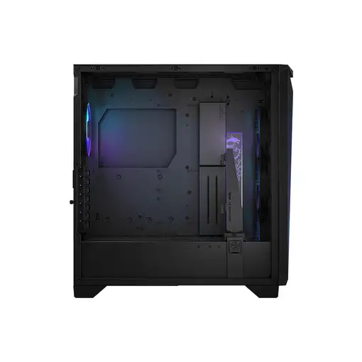 MSI MPG Gungnir 300R AIRFLOW Midi Tower Negro