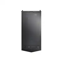 MSI MPG Gungnir 300R AIRFLOW Midi Tower Negro