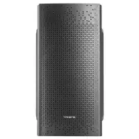 Tacens Anima AC6500, Caja Ordenador Compacta Micro ATX, Frontal Malla Refrigeració