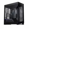 Phanteks NV5 MKII Midi Tower Negro