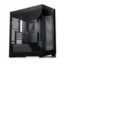 Phanteks NV5 MKII Midi Tower Negro