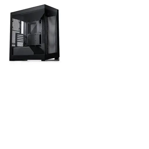 Phanteks NV5 MKII Midi Tower Negro