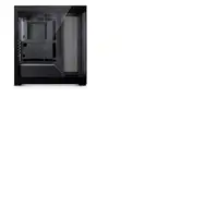 Phanteks NV5 MKII Midi Tower Negro