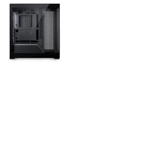 Phanteks NV5 MKII Midi Tower Negro