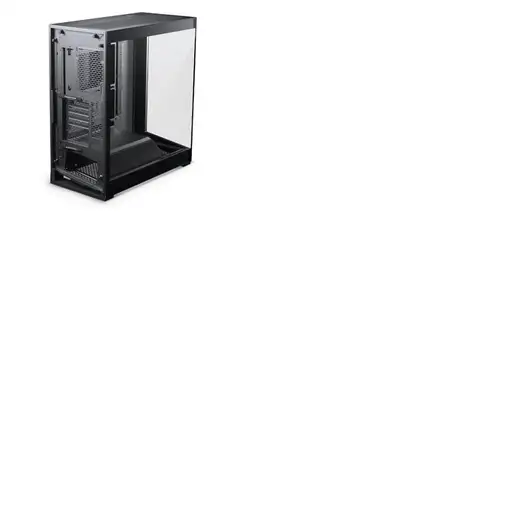 Phanteks NV5 MKII Midi Tower Negro